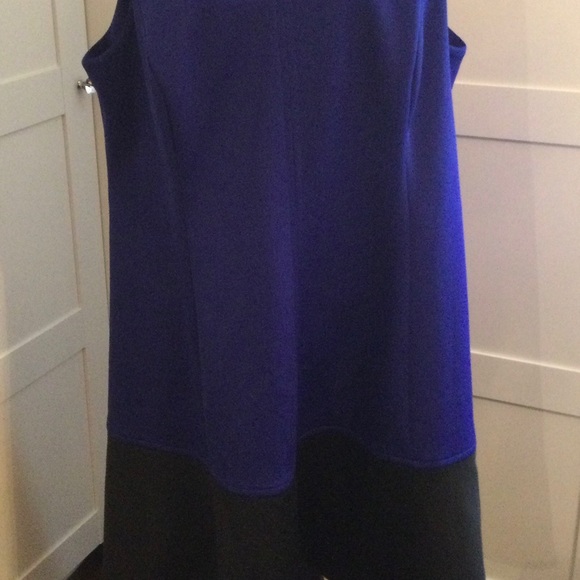 Calvin Klein Dress - Picture 7 of 8